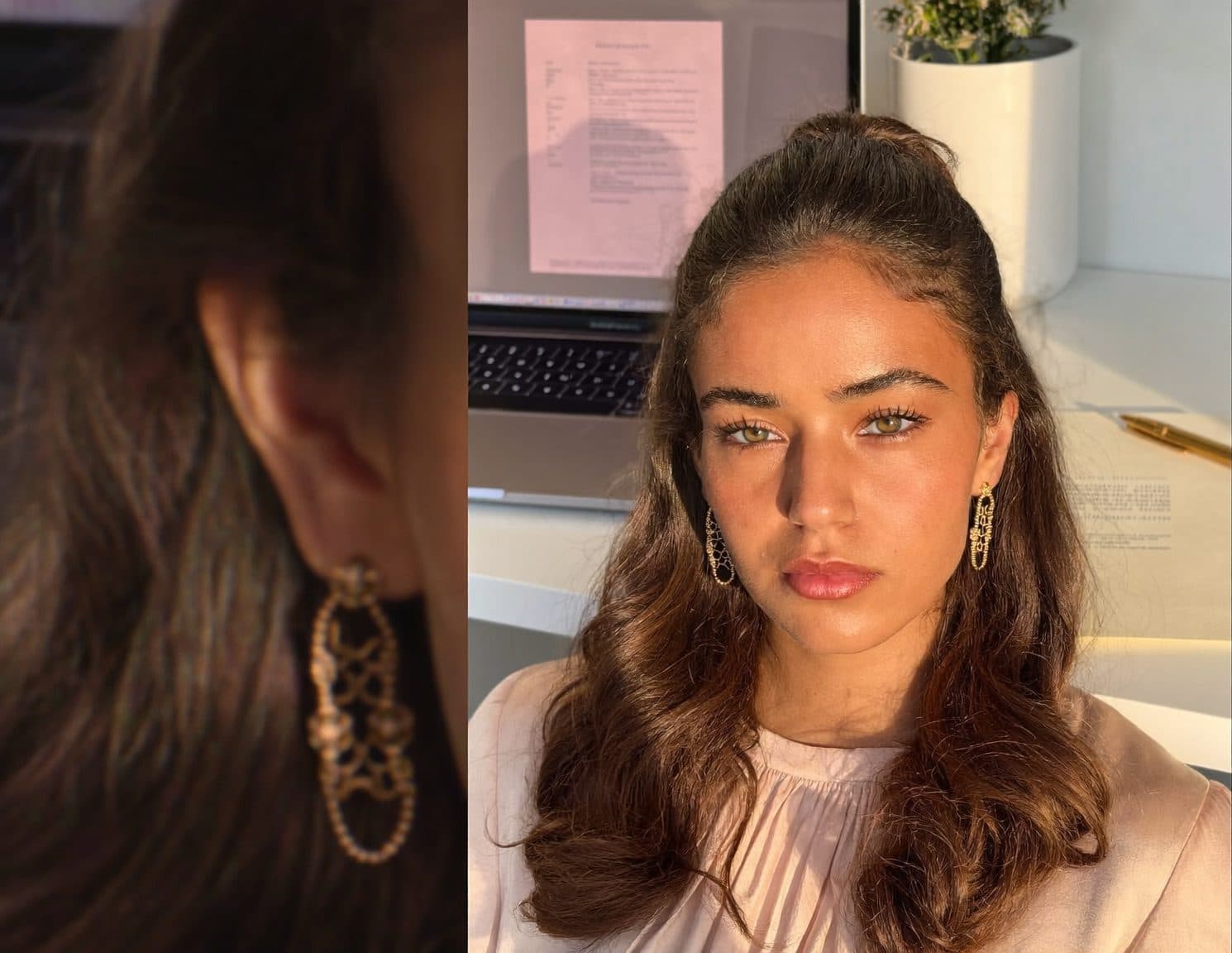Brand deals TikTok Live : tout savoir